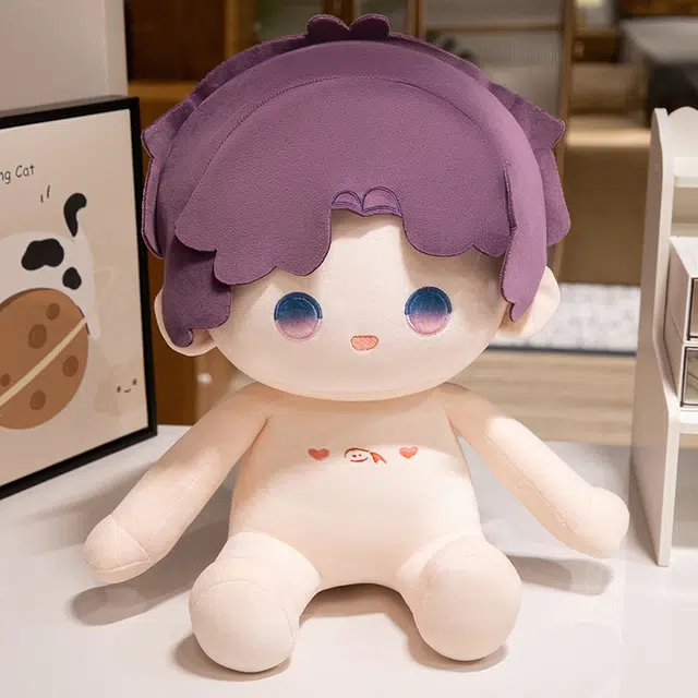 CANEXT 40cm