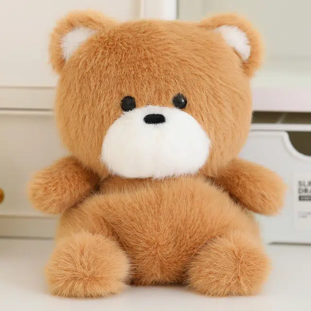 CANEXT 13cm