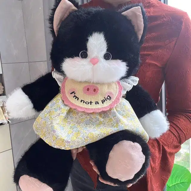 CANEXT 30cm45cm