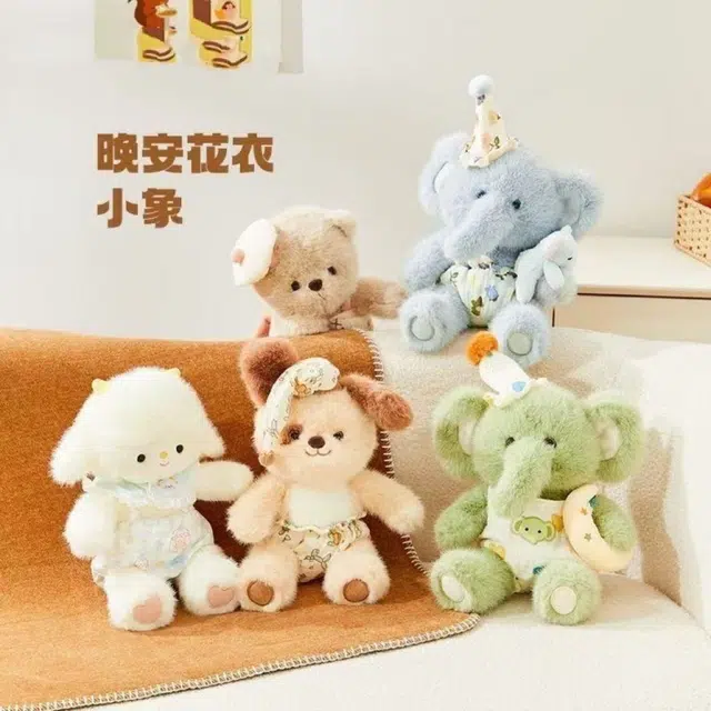 CANEXT 30cm40cm50cm