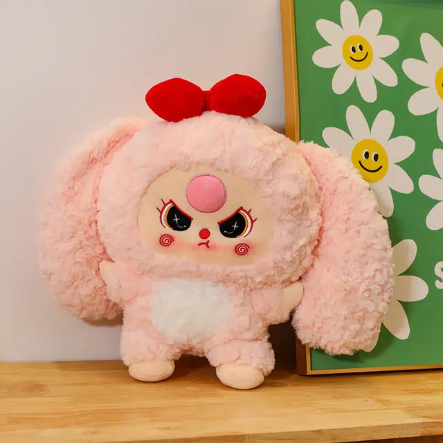 CANEXT 30cm40cm