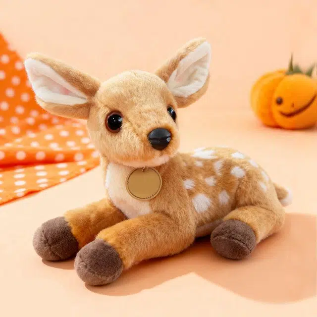 CANEXT 16cm