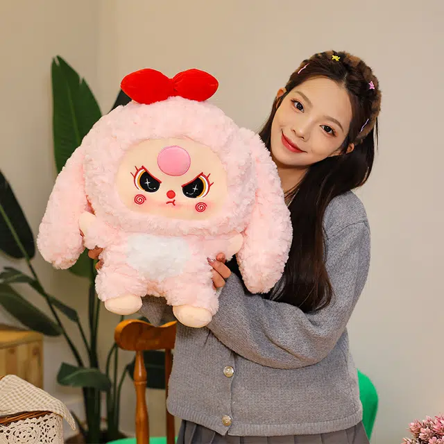 CANEXT 30cm40cm
