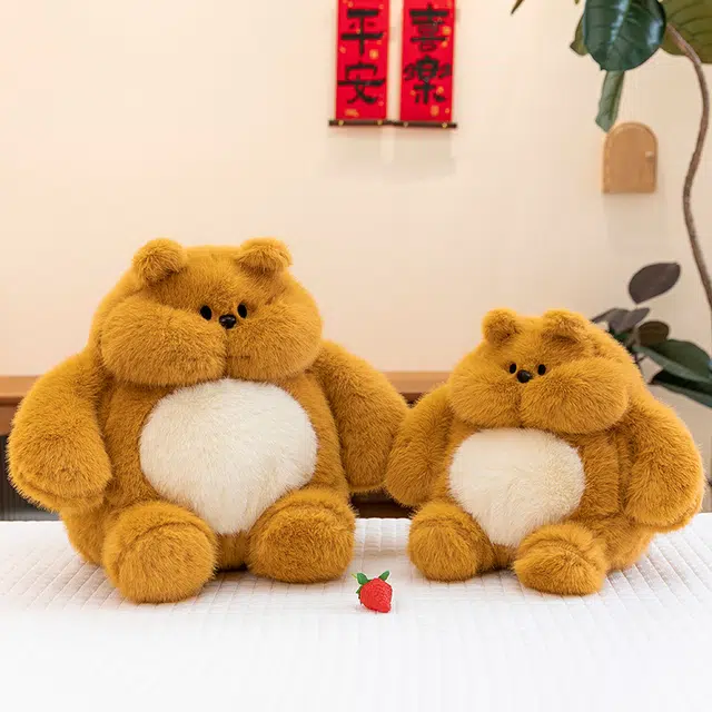 CANEXT 30cm40cm50cm