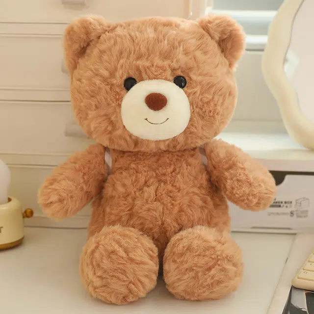 CANEXT 30cm