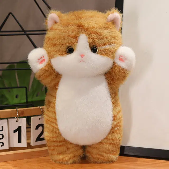 CANEXT 35cm