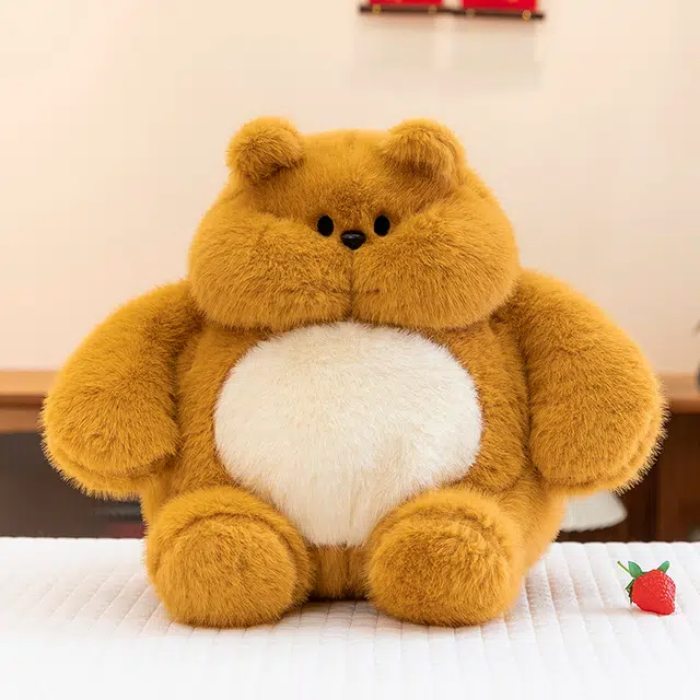 CANEXT 30cm40cm50cm