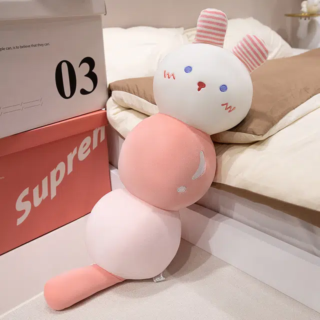 CANEXT 70cm100cm140cm