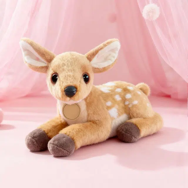 CANEXT 16cm
