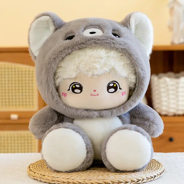 CANEXT 23cm34cm52cm