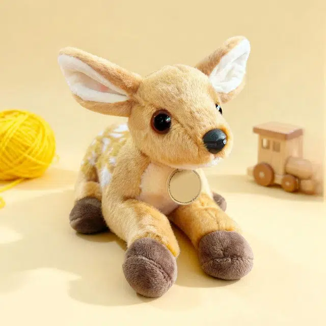 CANEXT 16cm