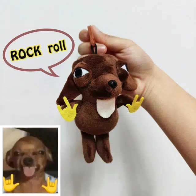 CANEXT rua 12cm