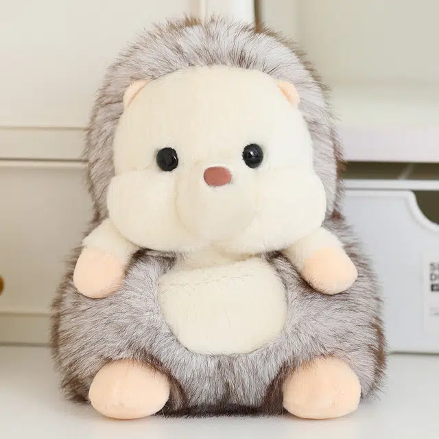 CANEXT 13cm