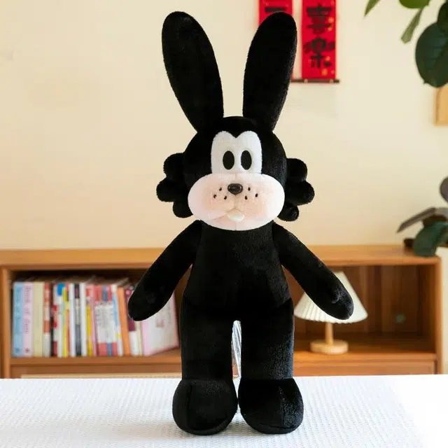 CANEXT 45cm60cm80cm100cm