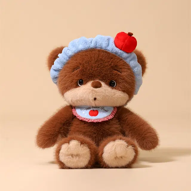 CANEXT 25cm