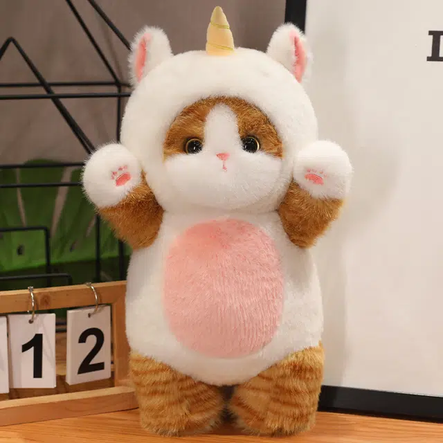CANEXT 35cm