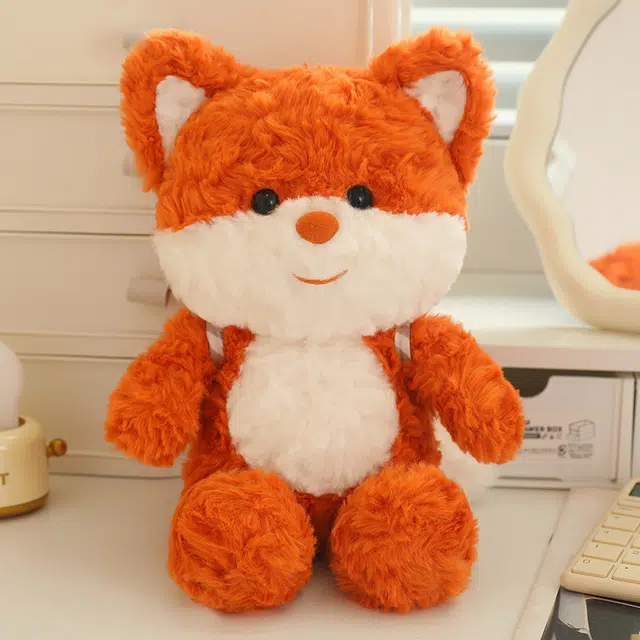 CANEXT 30cm