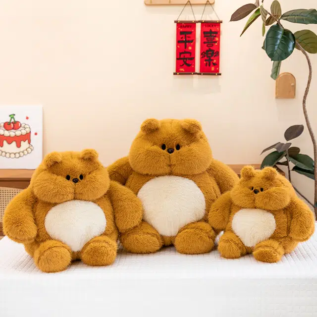 CANEXT 30cm40cm50cm