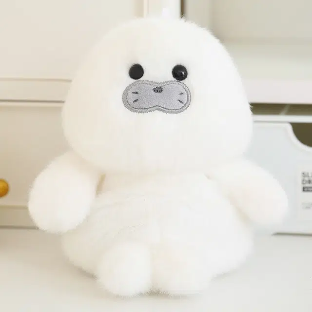 CANEXT 13cm