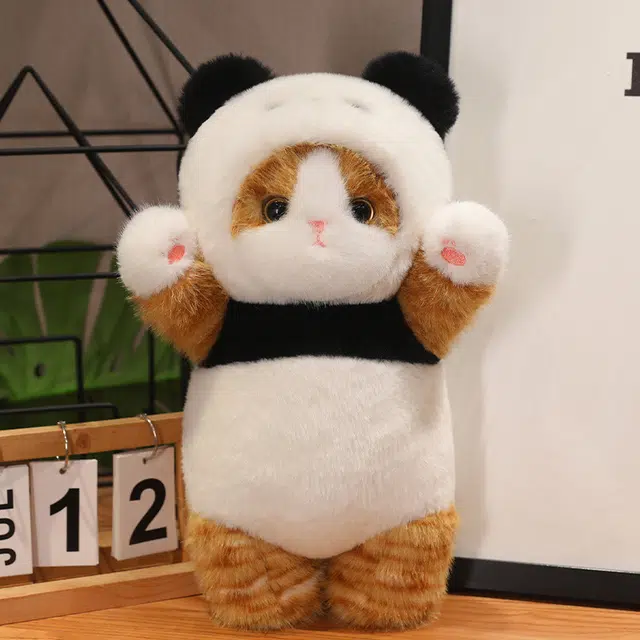 CANEXT 35cm