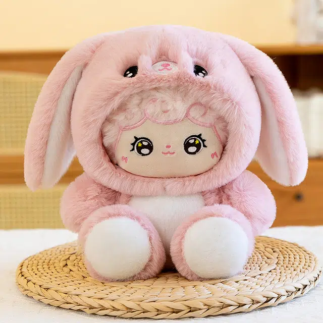 CANEXT 23cm34cm52cm