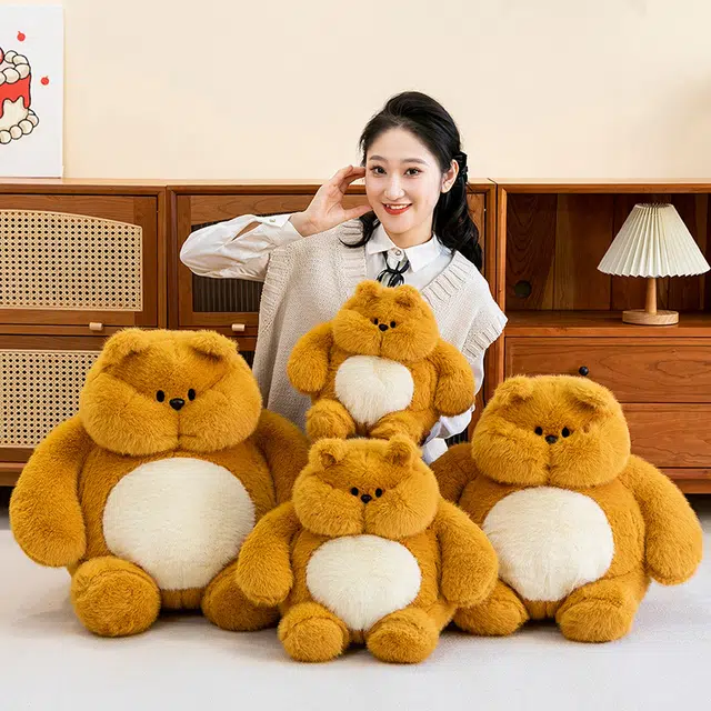 CANEXT 30cm40cm50cm