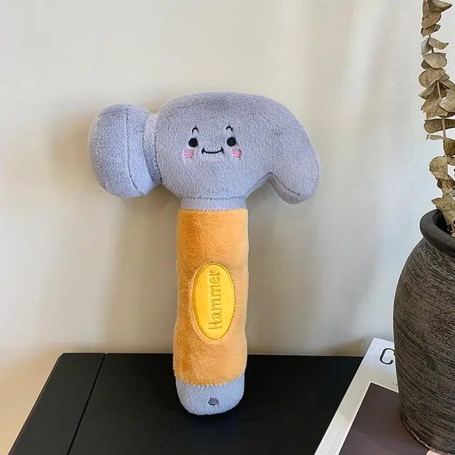 CANEXT 28cm50cm
