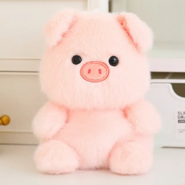 CANEXT 13cm