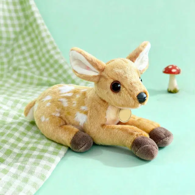 CANEXT 16cm