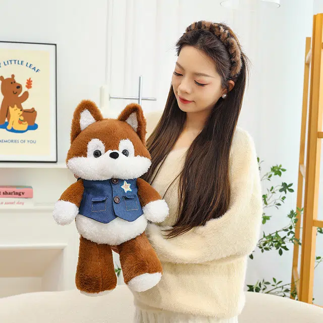 CANEXT 40cm50cm