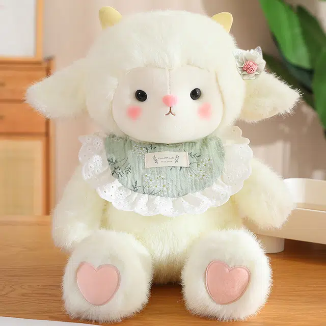 CANEXT baby 45cm
