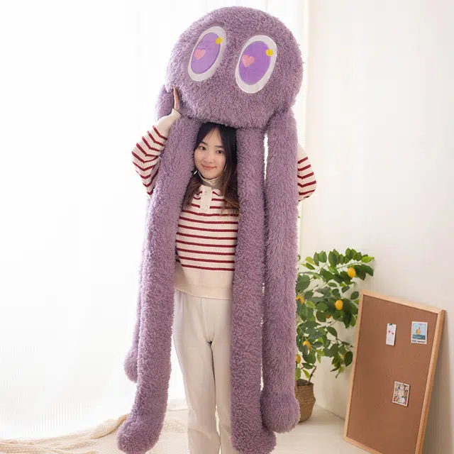CANEXT 100cm200cm