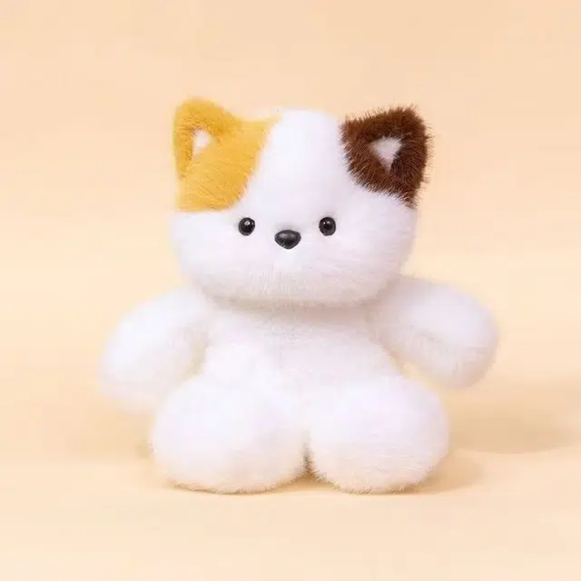 CANEXT 45cm