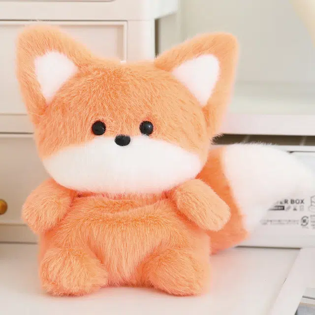 CANEXT 13cm