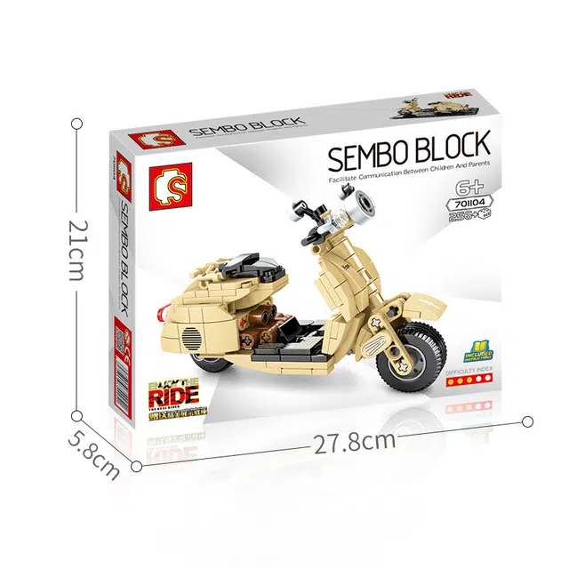 CANEXT 256pcs CANEXT-GD-HJMMT