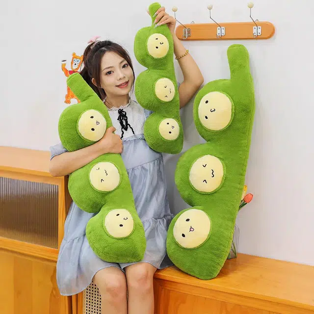 CANEXT 60cm80cm100cm