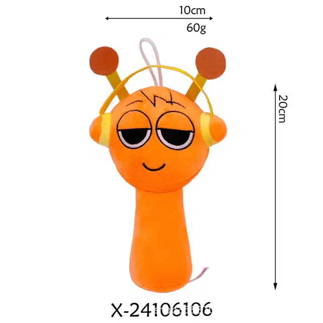 CANEXT 20cm