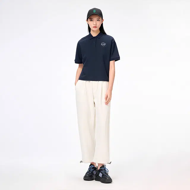 PELLIOT POLO T