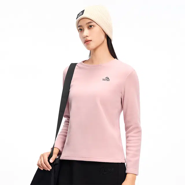 PELLIOT Polartec