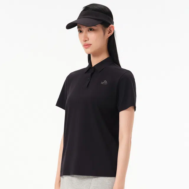 PELLIOT PoloPolygieneT