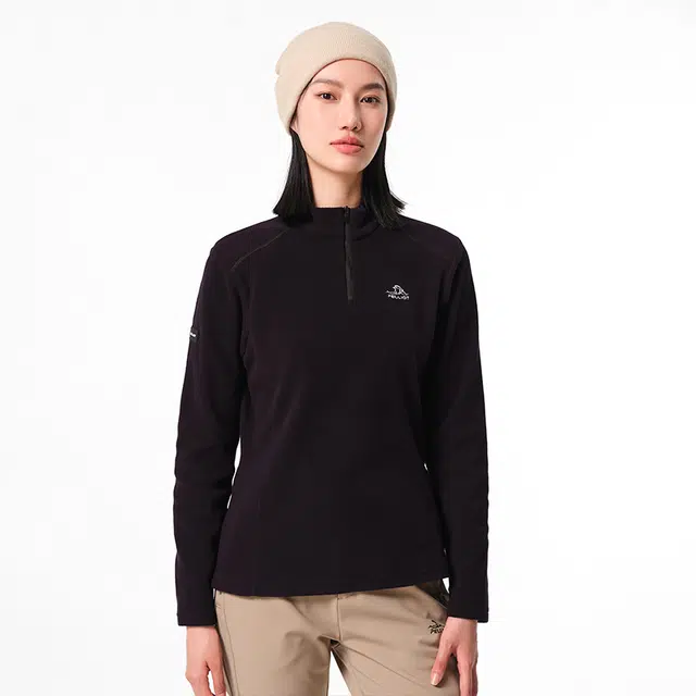 PELLIOT P Polartec