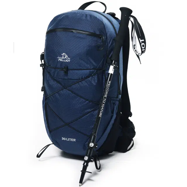 PELLIOT30L