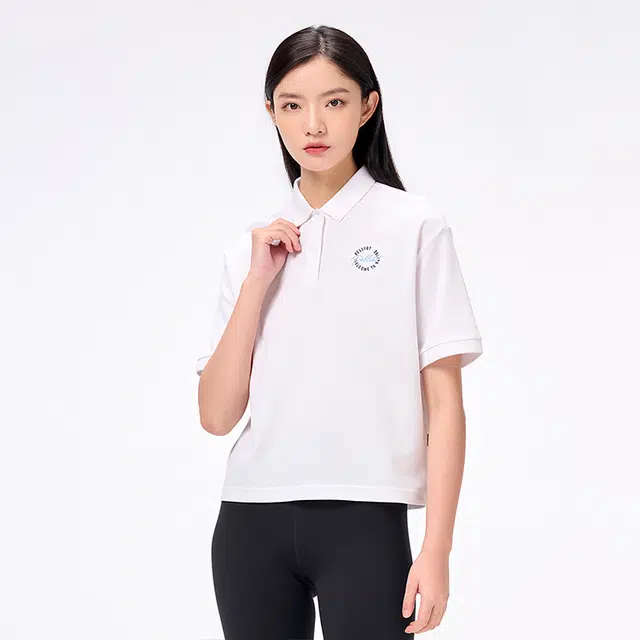 PELLIOT POLO T