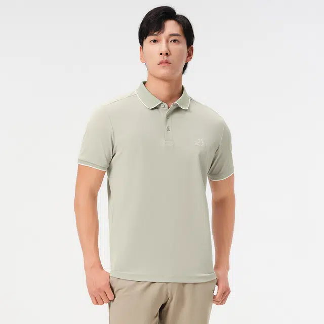 PELLIOT T