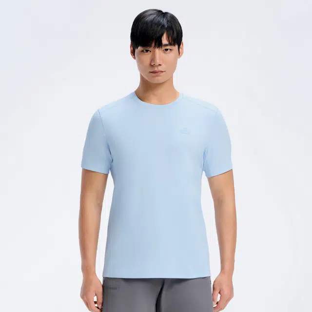 PELLIOT T