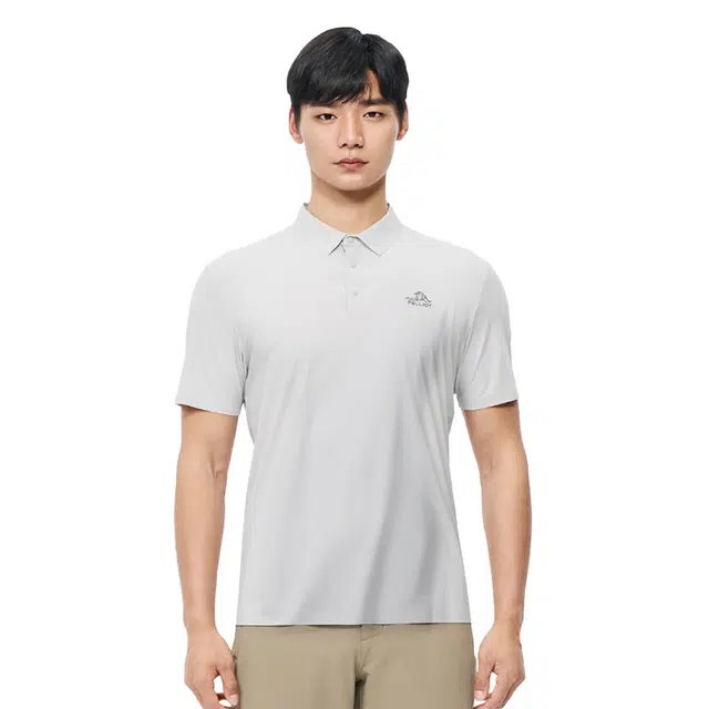 PELLIOT PoloPOLO