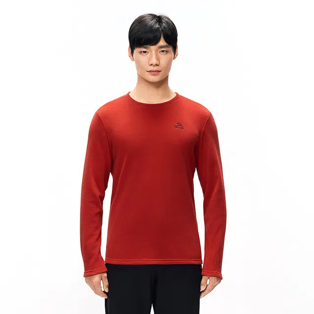 PELLIOT PELLIOTPolartec