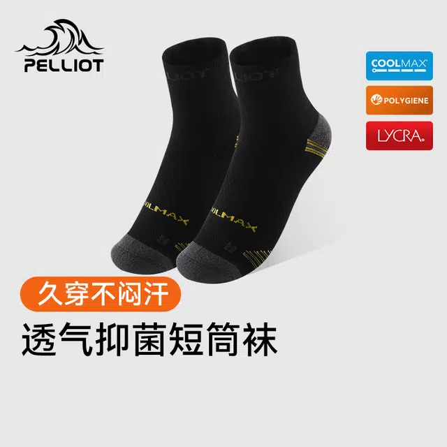 PELLIOT