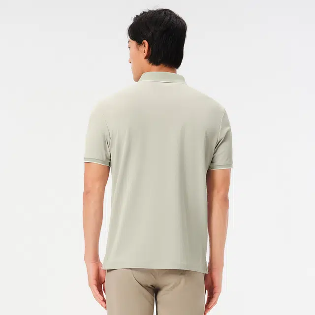 PELLIOT T