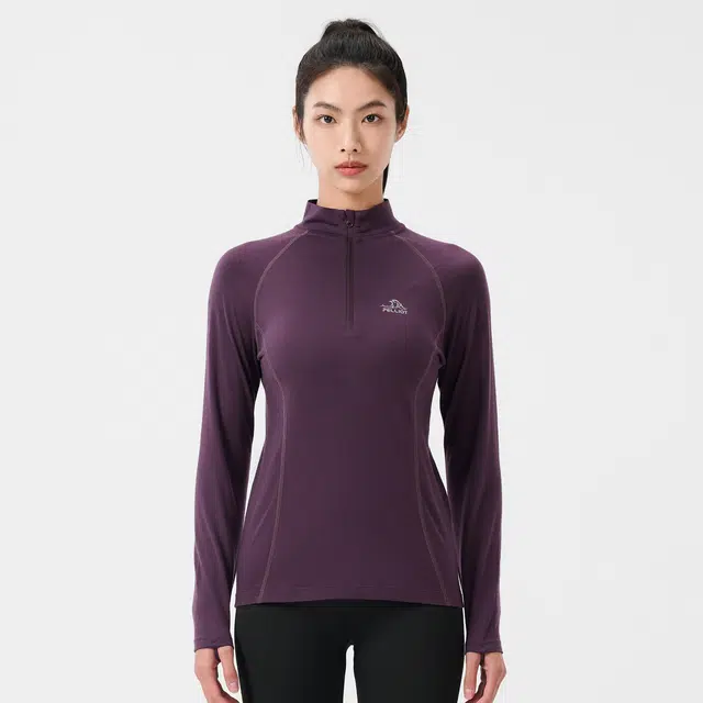 PELLIOT T